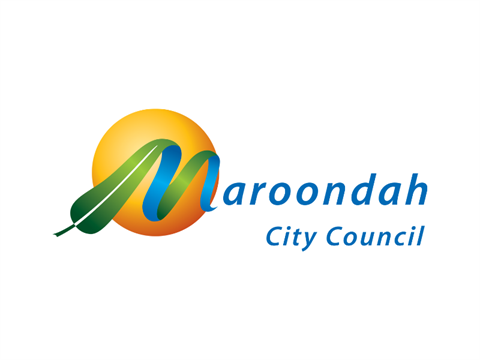 Maroondah-Logo-800x600.png