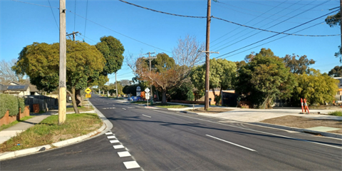 New-Street-Ringwood-rehabilitation-and-drainage-works.png