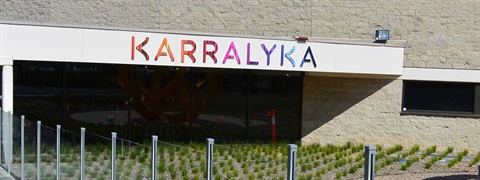 Proposed Karralyka redevelopment.jpg