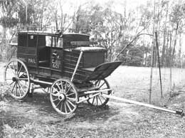 history-of-croydon-coach-transport.jpg