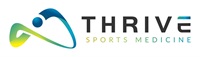 Thrive-Sports-Medicine_1-1.jpg