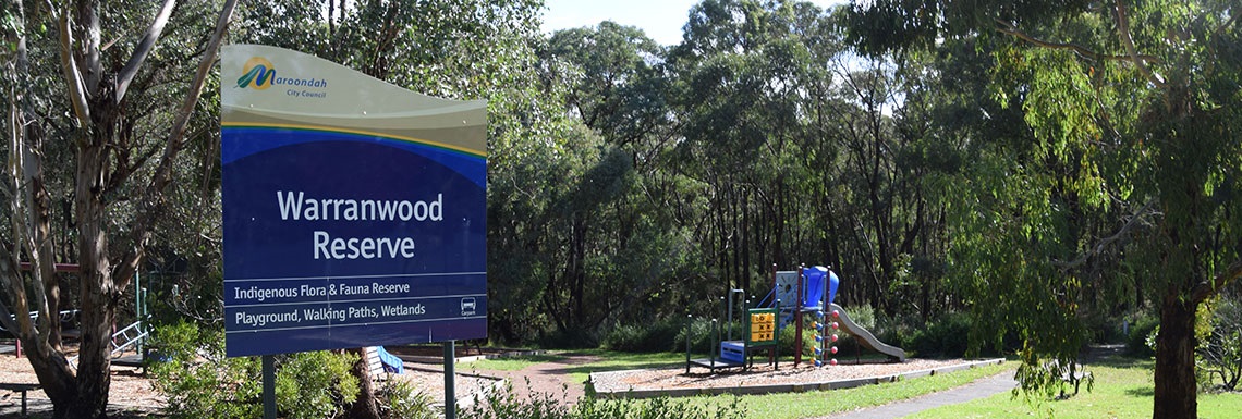 Warranwood-Reserve-banner.jpg
