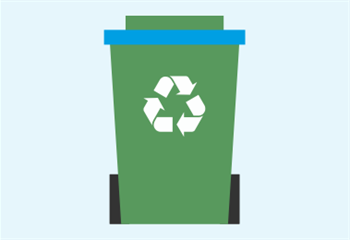 Recycling bin graphic tile.png