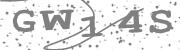 Type the letters in the image or Type the first letter of the words spoken in the audio.