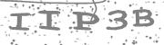 Type the letters in the image or Type the first letter of the words spoken in the audio.