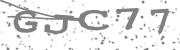 Type the letters in the image or Type the first letter of the words spoken in the audio.