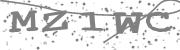 Type the letters in the image or Type the first letter of the words spoken in the audio.