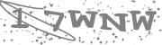 Type the letters in the image or Type the first letter of the words spoken in the audio.