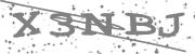 Type the letters in the image or Type the first letter of the words spoken in the audio.