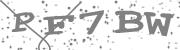 Type the letters in the image or Type the first letter of the words spoken in the audio.