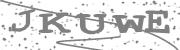 Type the letters in the image or Type the first letter of the words spoken in the audio.