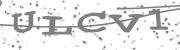 Type the letters in the image or Type the first letter of the words spoken in the audio.