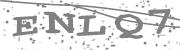 Type the letters in the image or Type the first letter of the words spoken in the audio.