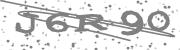 Type the letters in the image or Type the first letter of the words spoken in the audio.