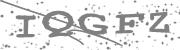 Type the letters in the image or Type the first letter of the words spoken in the audio.