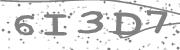 Type the letters in the image or Type the first letter of the words spoken in the audio.