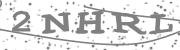 Type the letters in the image or Type the first letter of the words spoken in the audio.
