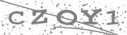 Type the letters in the image or Type the first letter of the words spoken in the audio.