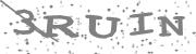 Type the letters in the image or Type the first letter of the words spoken in the audio.