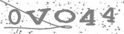Type the letters in the image or Type the first letter of the words spoken in the audio.