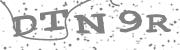 Type the letters in the image or Type the first letter of the words spoken in the audio.