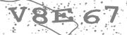 Type the letters in the image or Type the first letter of the words spoken in the audio.