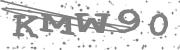 Type the letters in the image or Type the first letter of the words spoken in the audio.