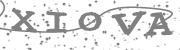 Type the letters in the image or Type the first letter of the words spoken in the audio.