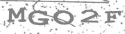 Type the letters in the image or Type the first letter of the words spoken in the audio.