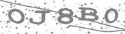 Type the letters in the image or Type the first letter of the words spoken in the audio.