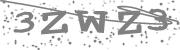 Type the letters in the image or Type the first letter of the words spoken in the audio.