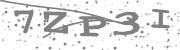 Type the letters in the image or Type the first letter of the words spoken in the audio.