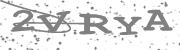 Type the letters in the image or Type the first letter of the words spoken in the audio.