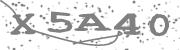 Type the letters in the image or Type the first letter of the words spoken in the audio.