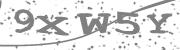 Type the letters in the image or Type the first letter of the words spoken in the audio.