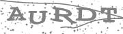 Type the letters in the image or Type the first letter of the words spoken in the audio.