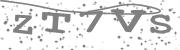 Type the letters in the image or Type the first letter of the words spoken in the audio.