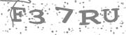 Type the letters in the image or Type the first letter of the words spoken in the audio.