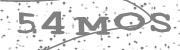 Type the letters in the image or Type the first letter of the words spoken in the audio.