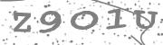 Type the letters in the image or Type the first letter of the words spoken in the audio.