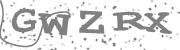 Type the letters in the image or Type the first letter of the words spoken in the audio.