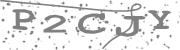 Type the letters in the image or Type the first letter of the words spoken in the audio.