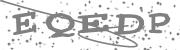 Type the letters in the image or Type the first letter of the words spoken in the audio.