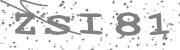 Type the letters in the image or Type the first letter of the words spoken in the audio.