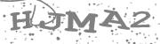 Type the letters in the image or Type the first letter of the words spoken in the audio.