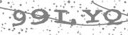 Type the letters in the image or Type the first letter of the words spoken in the audio.