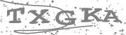 Type the letters in the image or Type the first letter of the words spoken in the audio.