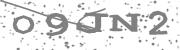 Type the letters in the image or Type the first letter of the words spoken in the audio.