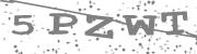 Type the letters in the image or Type the first letter of the words spoken in the audio.