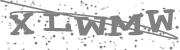 Type the letters in the image or Type the first letter of the words spoken in the audio.